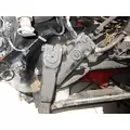 Previous Part Detail 2